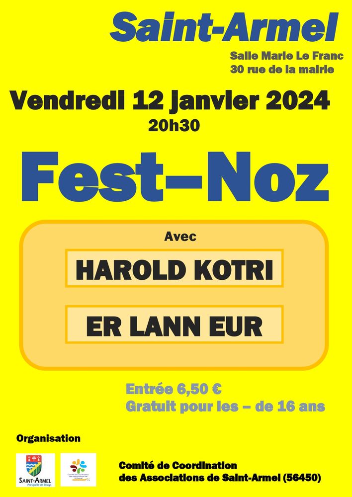 G0f5i-1702334964871 affiche-2024-bleu page-0001