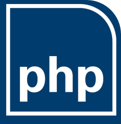 Logo-PHP