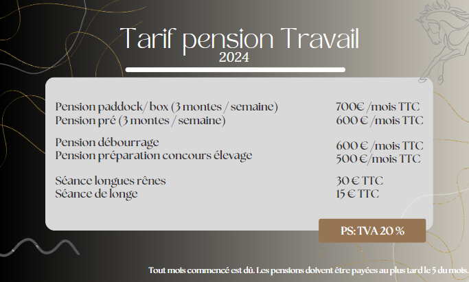 Tarif-pension-travail