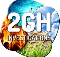 Logo 2GH investigation