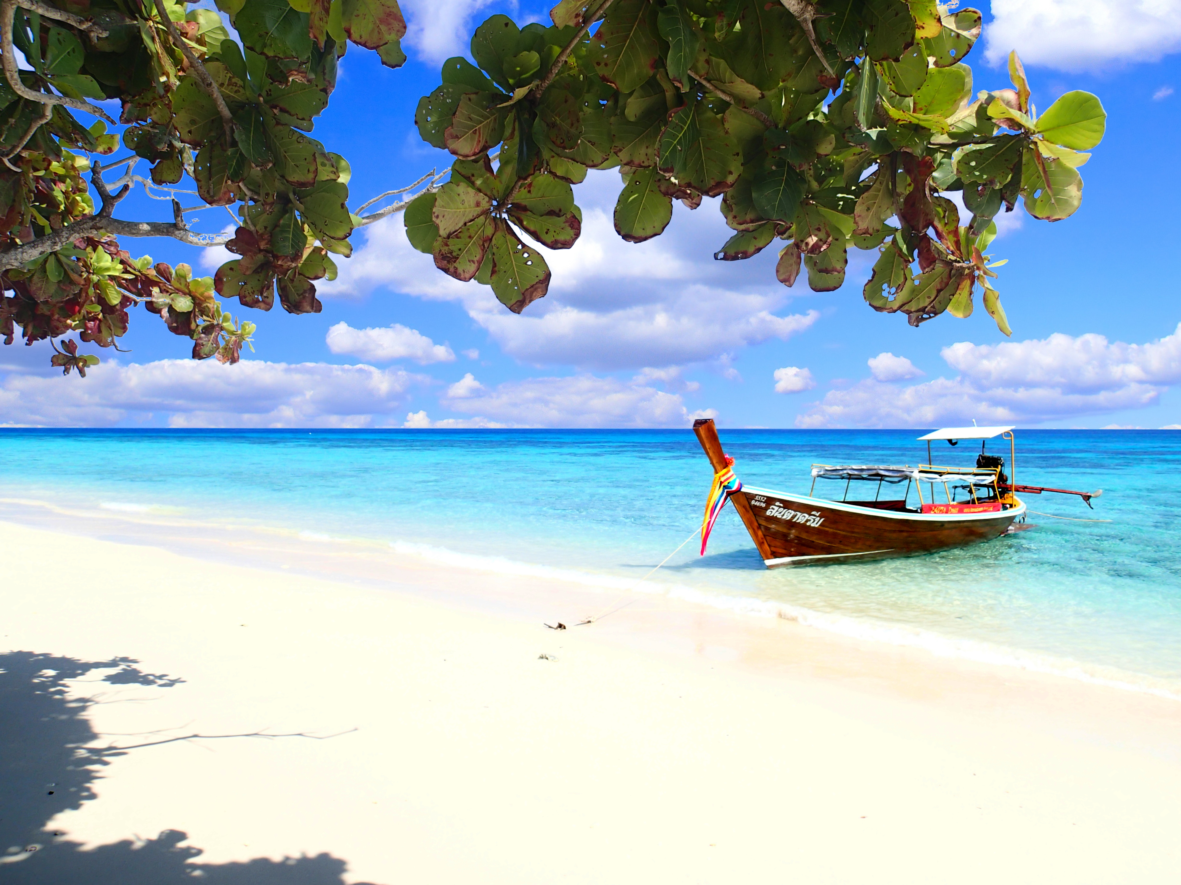 9beachboat