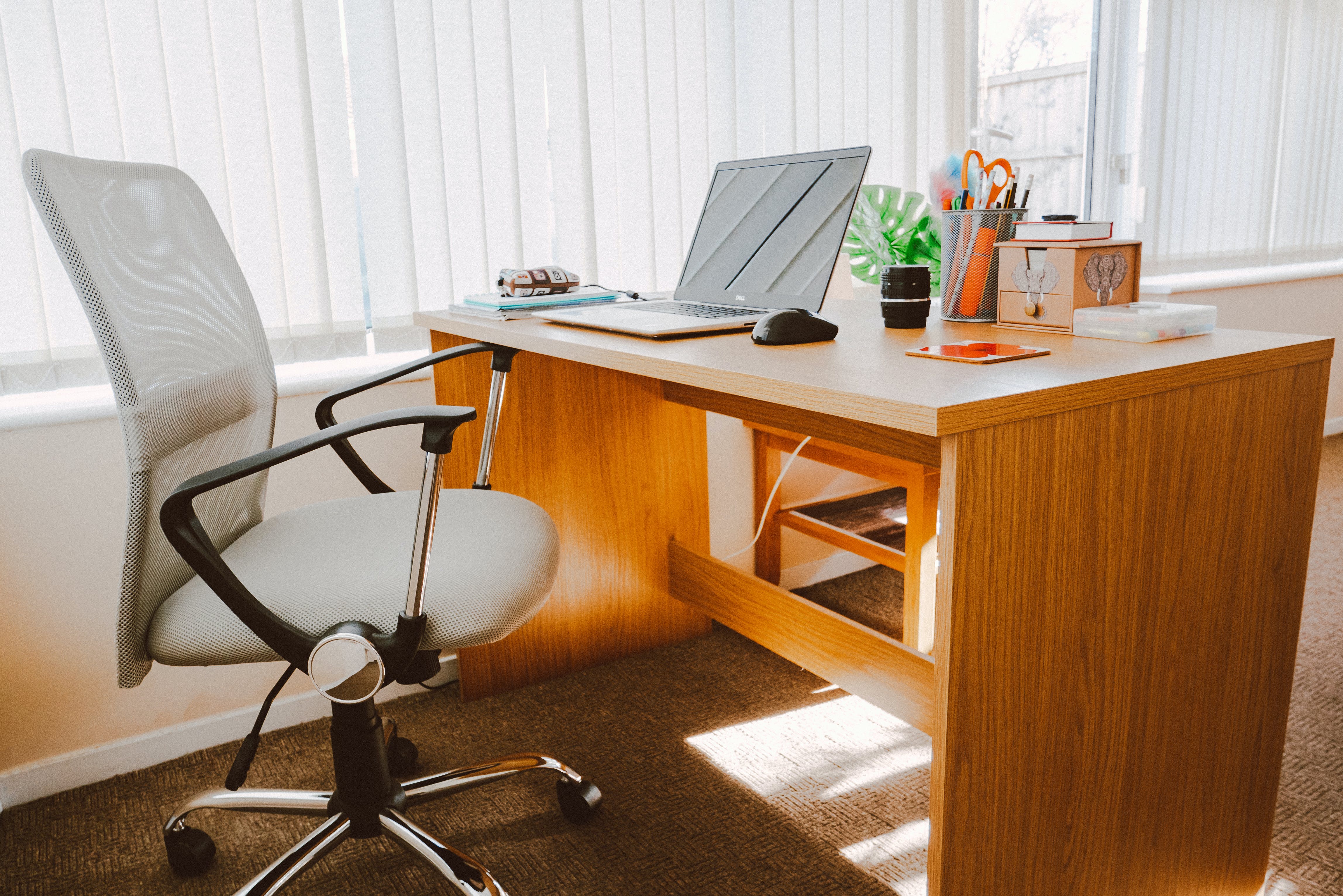Bureau-en-attente-d-un-talent