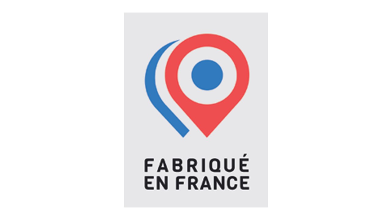 Propal-carrousel-v3-logo-fab-en-france-centre