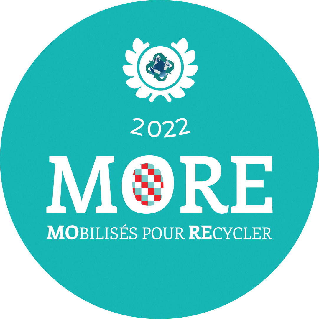 Logo more 2022