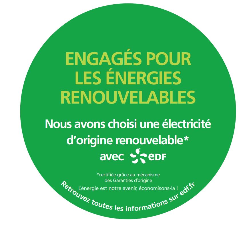 Edf-energie-verte
