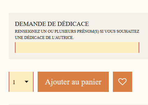 Demande-de-dedicace