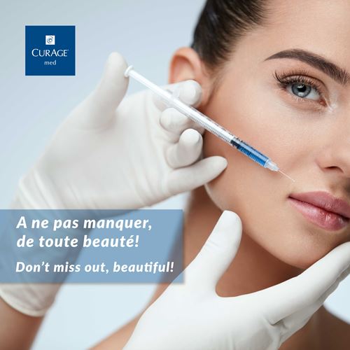 Email blast curagemed dr linda ptito sm fi35051050x500