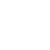 Icon-ionic-ios-paper