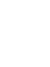 Icon-awesome-map-marker-alt