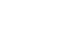 Icon-awesome-handshake