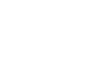 Icon-ionic-ios-people