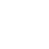 Icon-feather-arrow-up-right