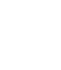 Icon-awesome-building