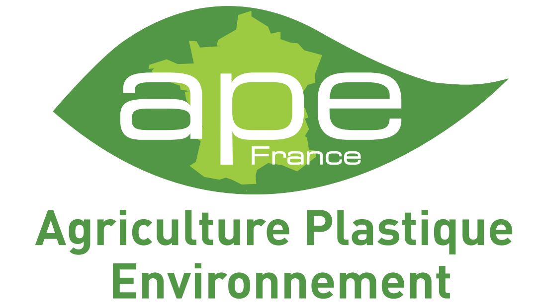 Logo-ape