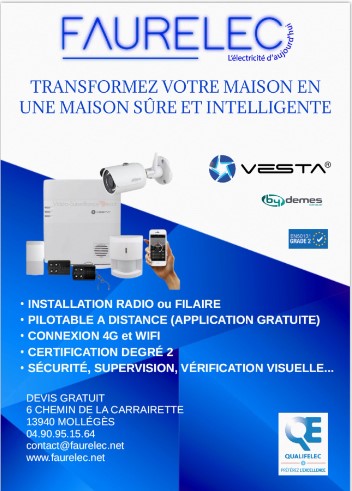 Flyer-alarme-vesta-faurelec