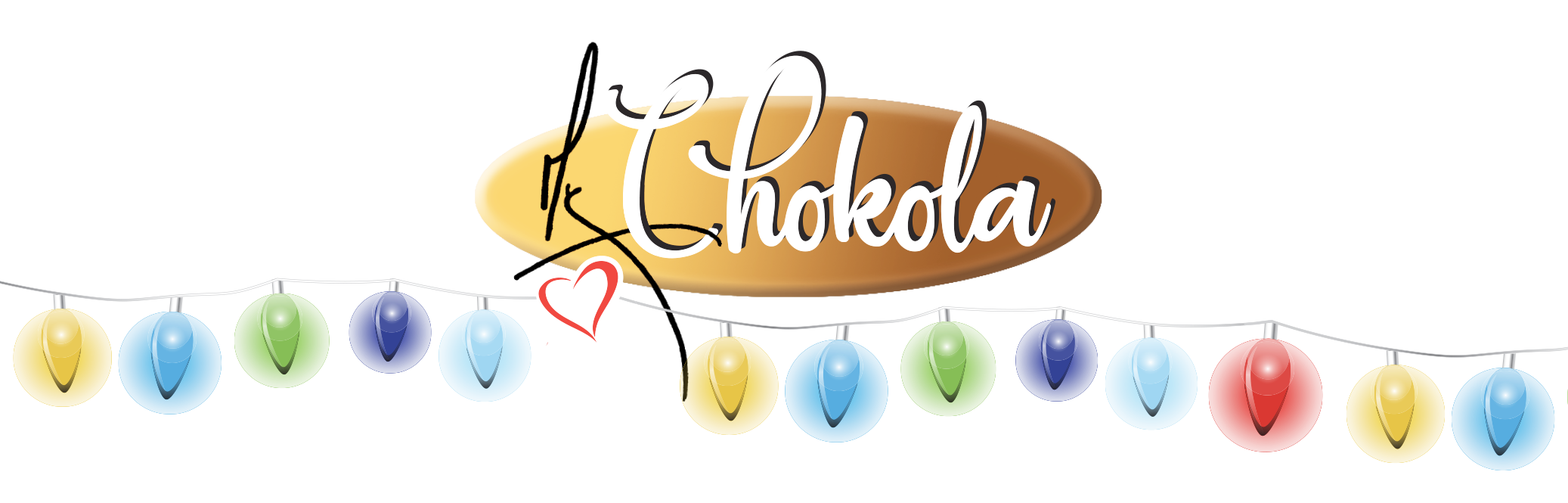 Bande-de-lumie-re-avec-logo-2