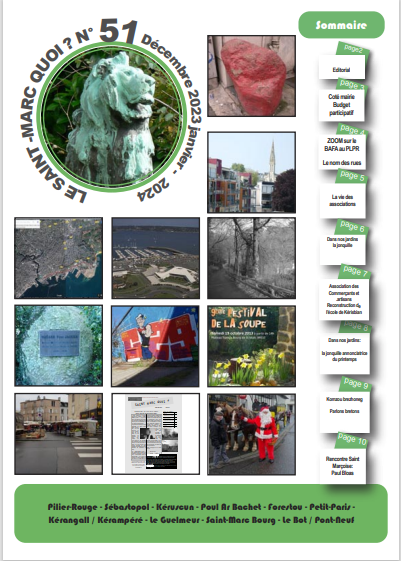 Capture-d-ecran-SMQ-51-2023-12-13-171219