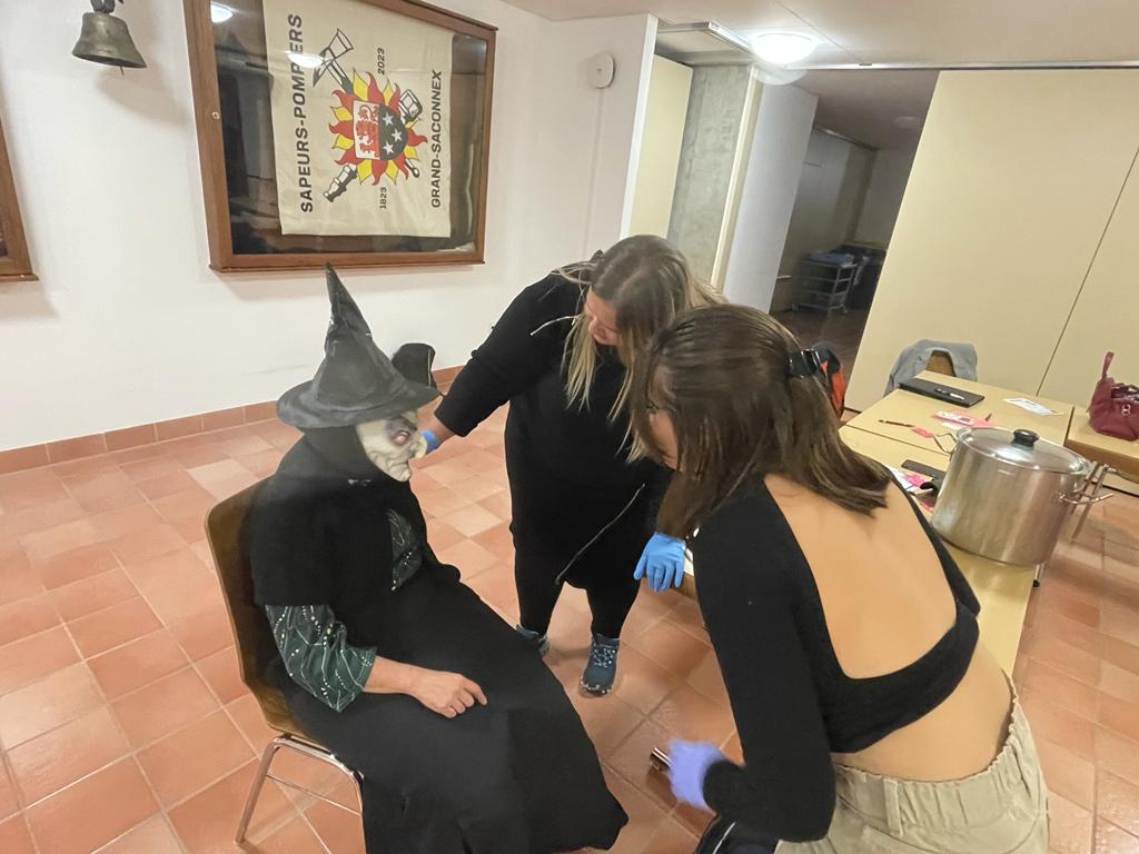 Img 20231101 wa0008