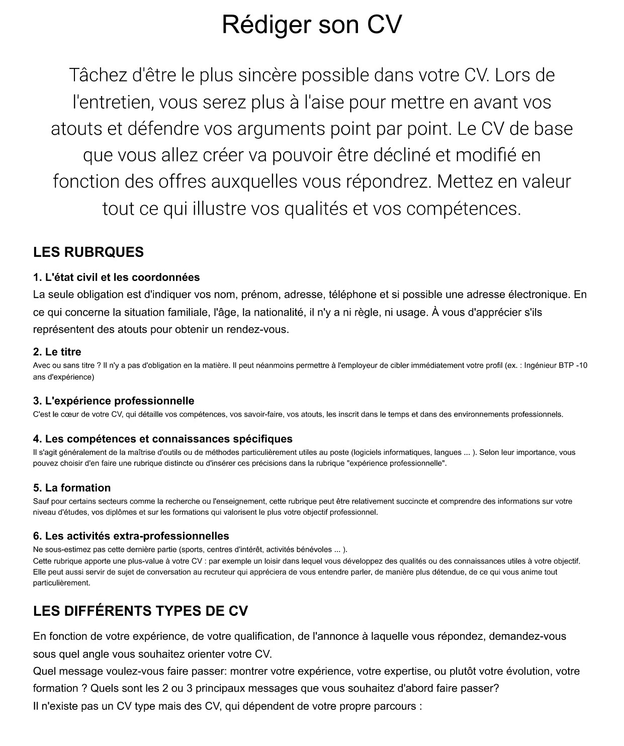 Conseils-pour-rediger-ou-actualiser-son-CV page-0001