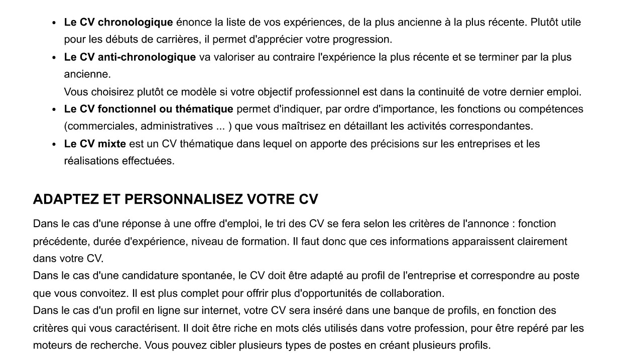 Conseils-pour-rediger-ou-actualiser-son-CV page-0002