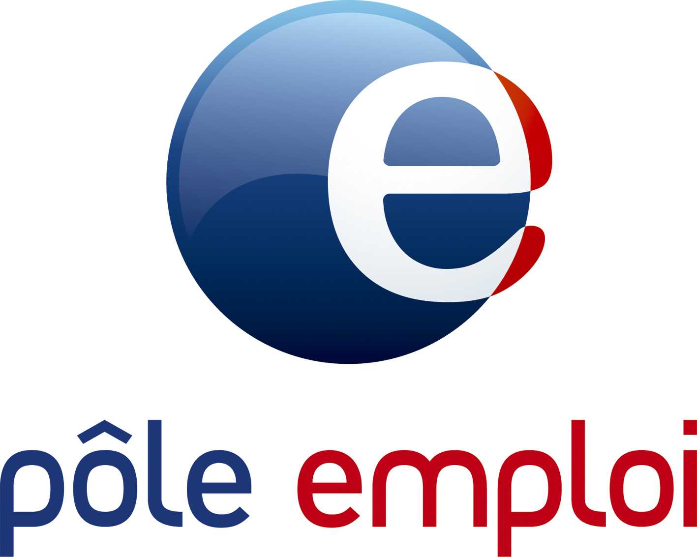 Pole-emploi