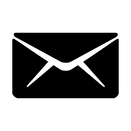 211660 email icon