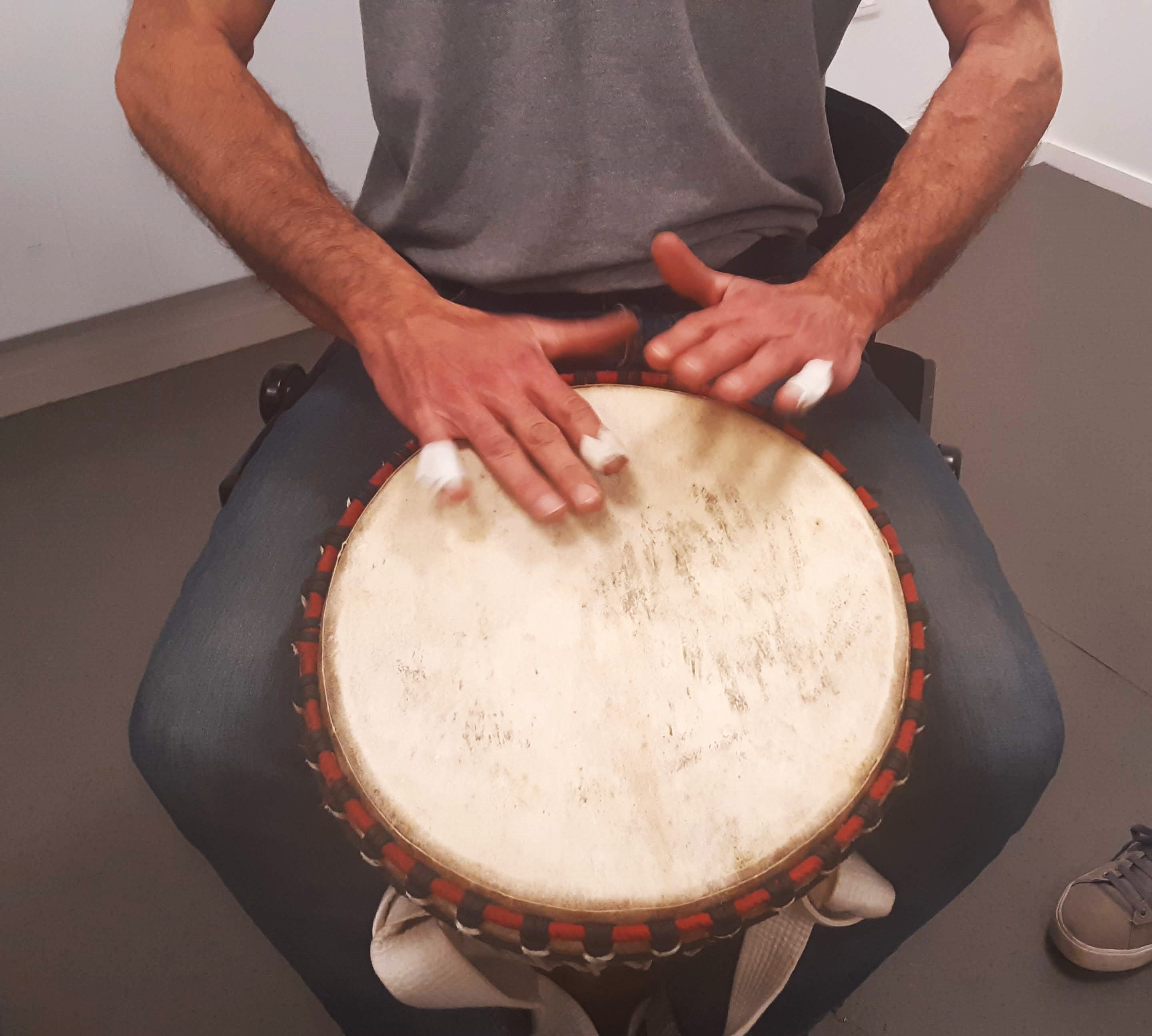 Djembe-2