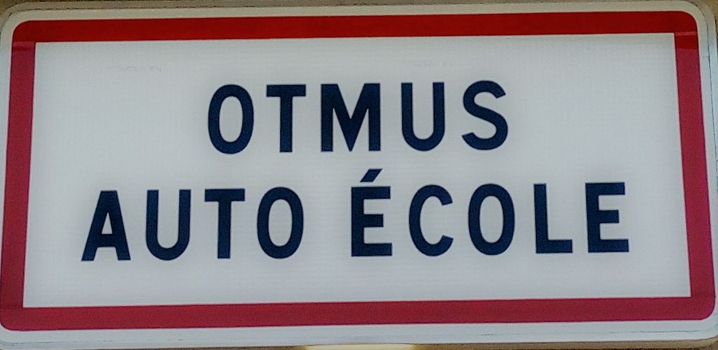 Image-otmus-2-