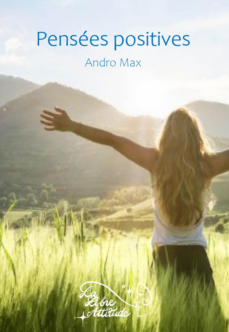 Pensees-positives-OK-Numerique