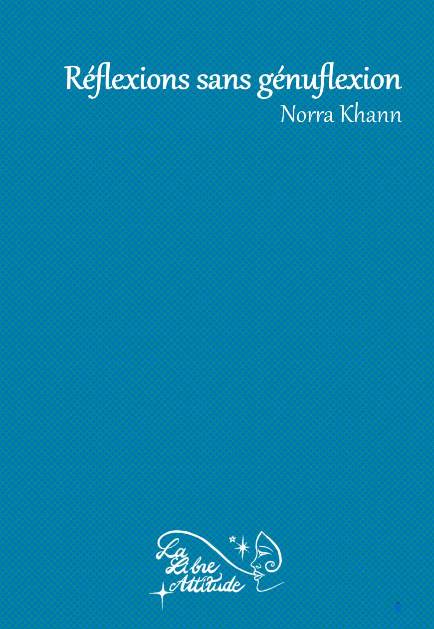 Reflexions-sans-genuflexion-OK-Numerique