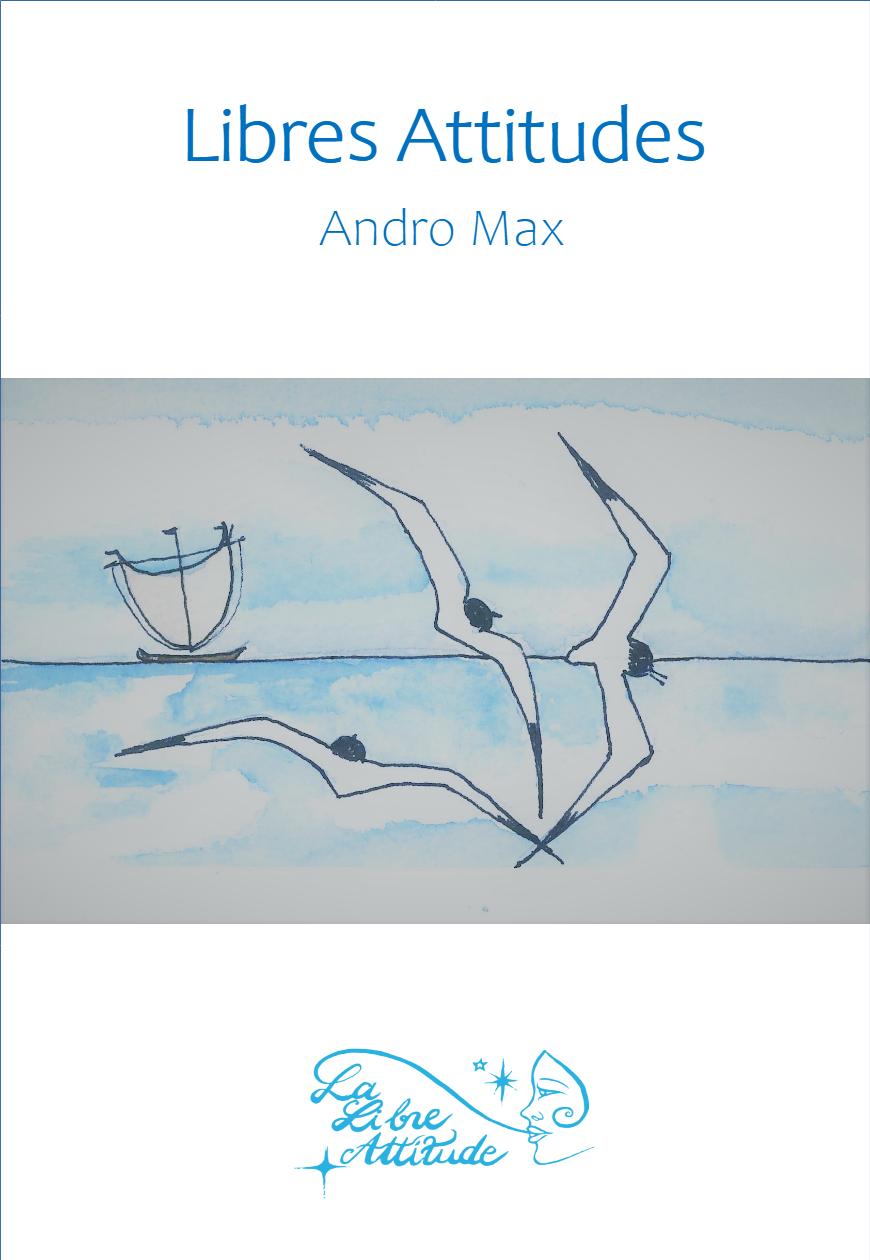 Libres-Attitudes-OK-Numerique-2