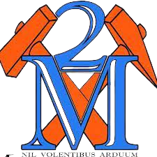 2 M capture-removebg-preview