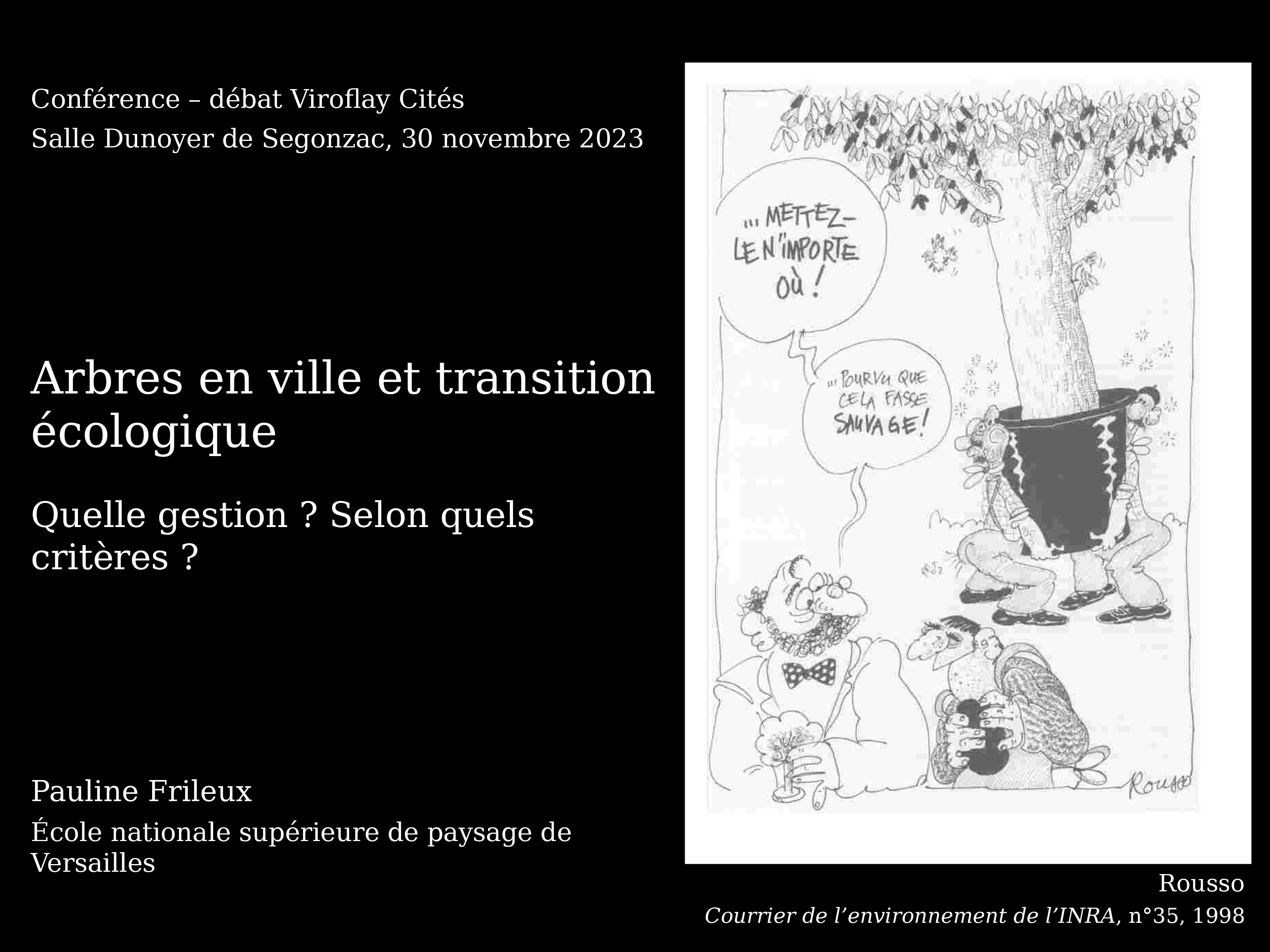 Conference arbres viroflay frileux2023 3011 red 1