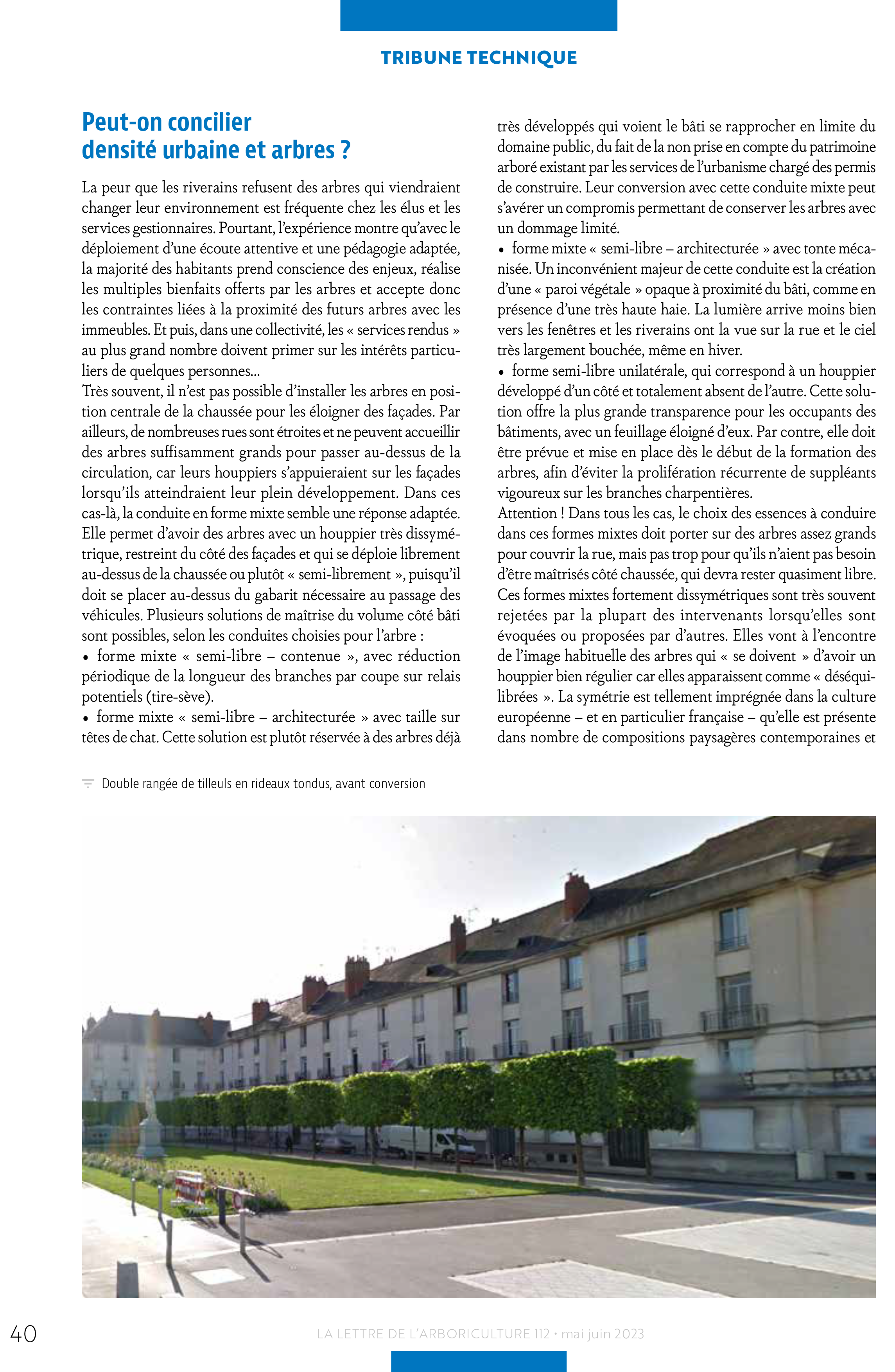 Boutaud canopee ville lettre mai juin 2023 5