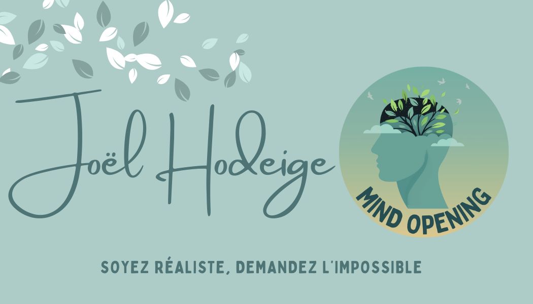 Joel-Hodeige