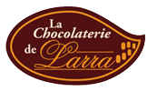 Logo-chocolaterie-png