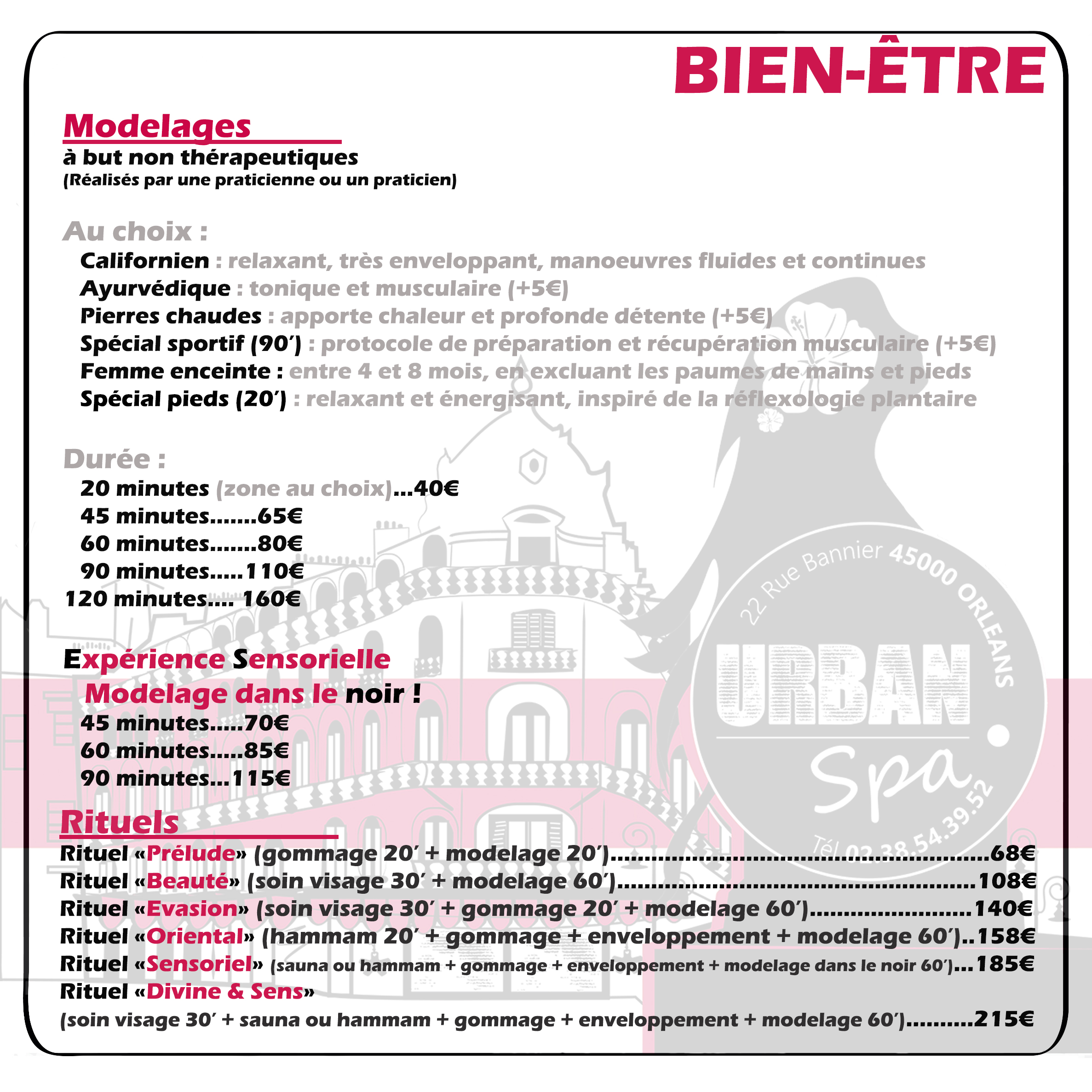 Urban spa detente3