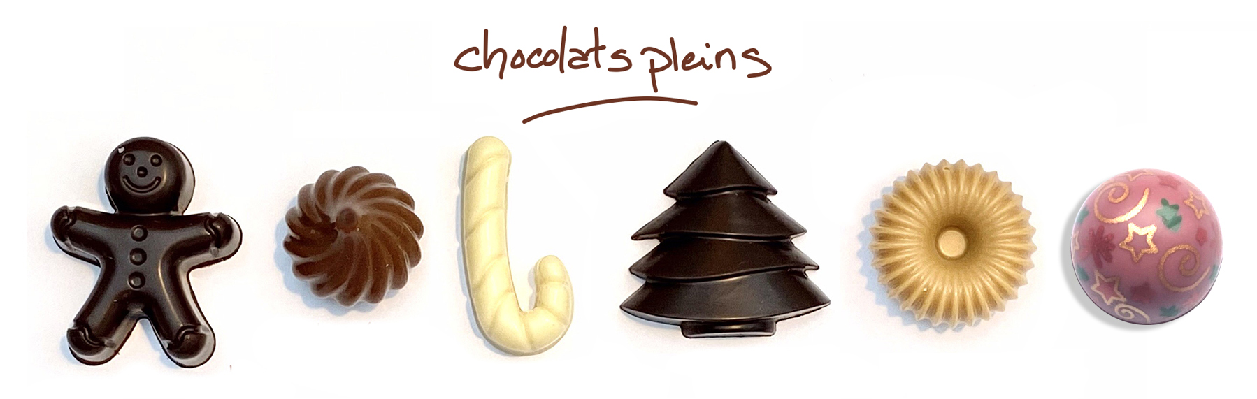 Bonbons-pleins-2023F