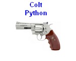 Colt-python-liste