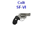 Colt-SF-liste