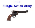 Colt-Single-Action-Army-liste