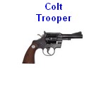 Colt-Trooper-liste