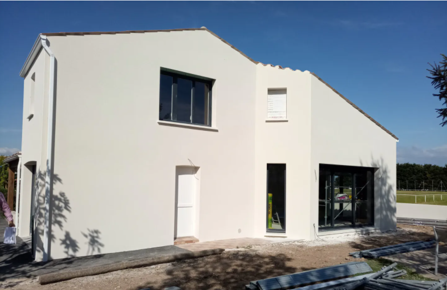 Maison2
