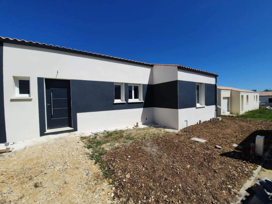Maison4