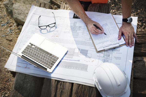 5 raisons d’opter pour un logiciel de gestion adapté à votre bureau d’études géotechnique !