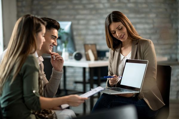 Géotechniciens : Comment simplifier la communication client ?
