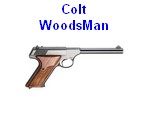 Colt-Woodsman-liste