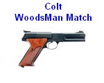 Colt-WoodsMan-Match-liste