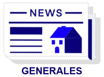 Actualités générales 2020