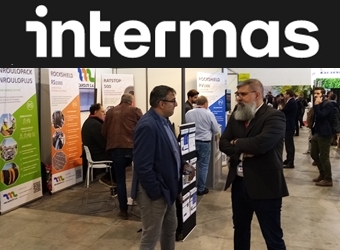Forum Energaïa 2023